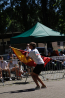 _MG_8956.jpg
